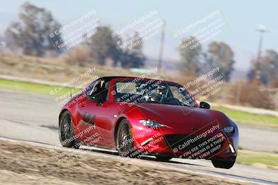 media/Jan-07-2024-SoCal Drivers Club (Sun) [[fbfecfa591]]/Yellow Group/Sunset Front Straight (1120am)/